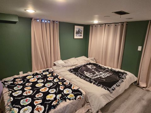 Tiny photo for 1123 Roosevelt Avenue, Joliet, IL 60435 (MLS # 12553957)