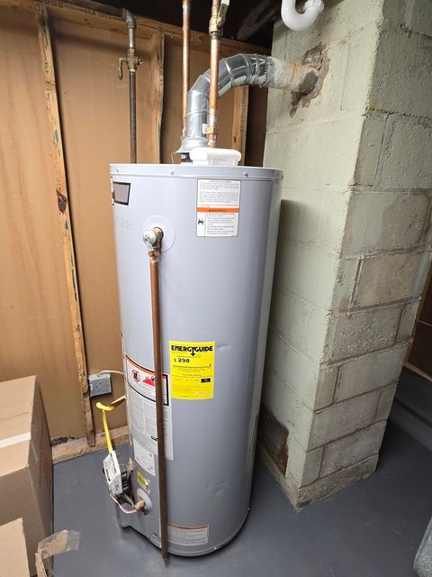 Tiny photo for 1123 Roosevelt Avenue, Joliet, IL 60435 (MLS # 12553957)