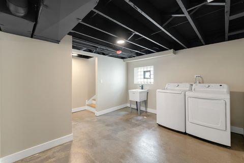 Tiny photo for 608 S 21st Avenue, Maywood, IL 60153 (MLS # 12643513)