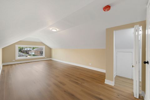 Tiny photo for 608 S 21st Avenue, Maywood, IL 60153 (MLS # 12643513)