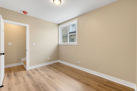 Tiny photo for 608 S 21st Avenue, Maywood, IL 60153 (MLS # 12643513)