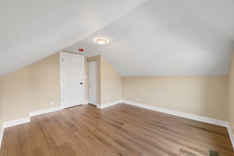 Tiny photo for 608 S 21st Avenue, Maywood, IL 60153 (MLS # 12643513)