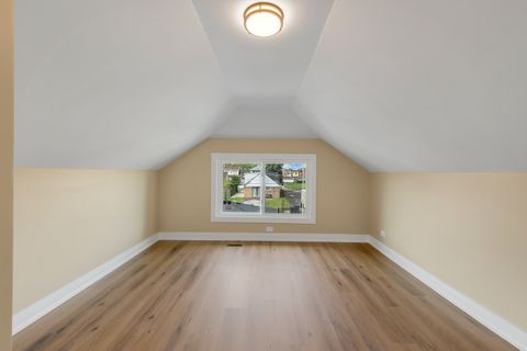 Tiny photo for 608 S 21st Avenue, Maywood, IL 60153 (MLS # 12643513)