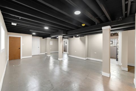 Tiny photo for 608 S 21st Avenue, Maywood, IL 60153 (MLS # 12643513)