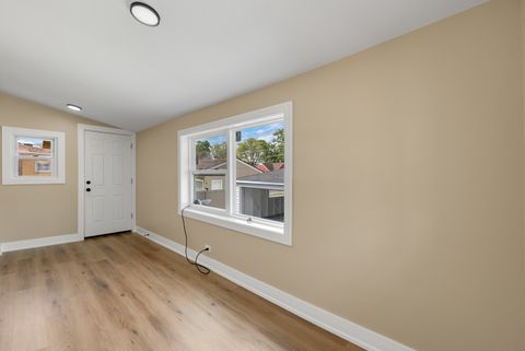 Tiny photo for 608 S 21st Avenue, Maywood, IL 60153 (MLS # 12643513)