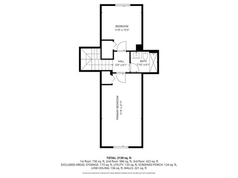 Tiny photo for 608 S 21st Avenue, Maywood, IL 60153 (MLS # 12643513)