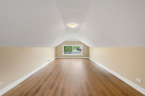 Tiny photo for 608 S 21st Avenue, Maywood, IL 60153 (MLS # 12643513)