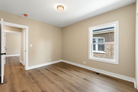 Tiny photo for 608 S 21st Avenue, Maywood, IL 60153 (MLS # 12643513)