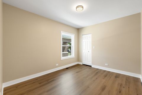 Tiny photo for 608 S 21st Avenue, Maywood, IL 60153 (MLS # 12643513)