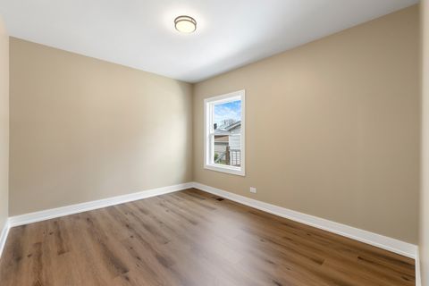 Tiny photo for 608 S 21st Avenue, Maywood, IL 60153 (MLS # 12643513)