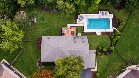 Tiny photo for 820 Rotolo Court, Batavia, IL 60510 (MLS # 12763139)