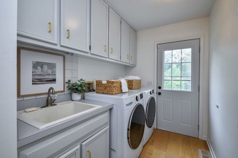 Tiny photo for 820 Rotolo Court, Batavia, IL 60510 (MLS # 12763139)