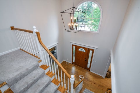 Tiny photo for 820 Rotolo Court, Batavia, IL 60510 (MLS # 12763139)