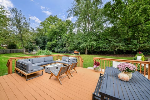 Tiny photo for 820 Rotolo Court, Batavia, IL 60510 (MLS # 12763139)
