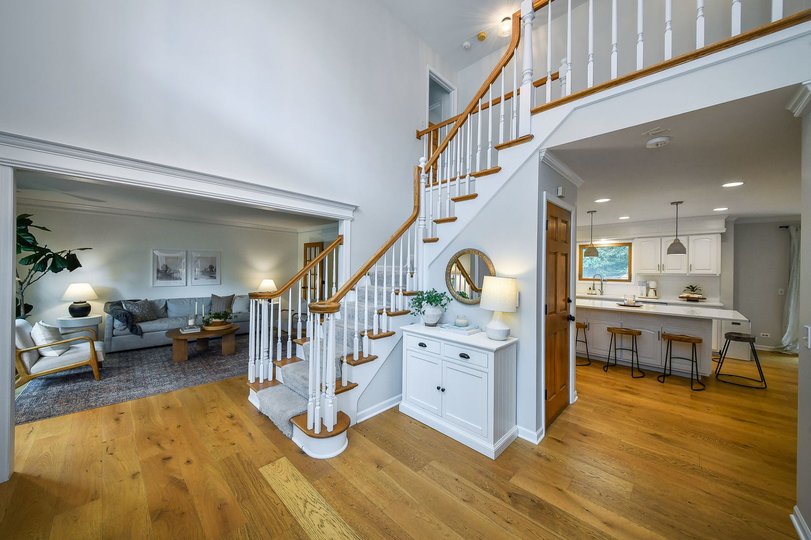 820 Rotolo Court