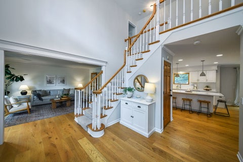 Tiny photo for 820 Rotolo Court, Batavia, IL 60510 (MLS # 12763139)