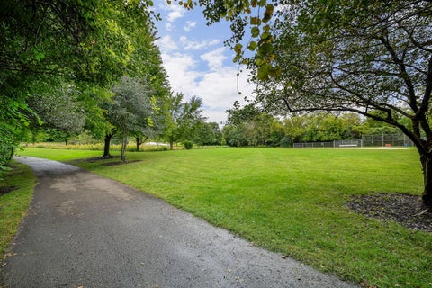 Tiny photo for 820 Rotolo Court, Batavia, IL 60510 (MLS # 12763139)