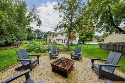 Tiny photo for 820 Rotolo Court, Batavia, IL 60510 (MLS # 12763139)