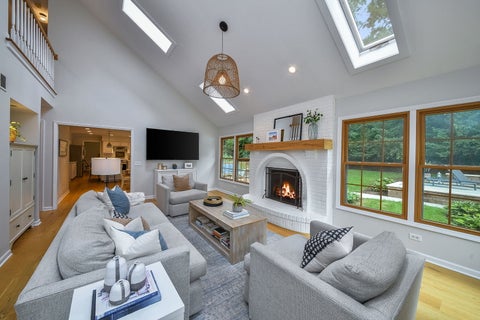 Tiny photo for 820 Rotolo Court, Batavia, IL 60510 (MLS # 12763139)