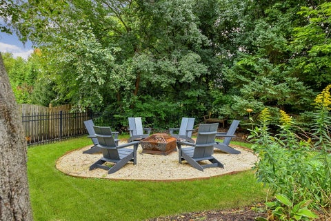 Tiny photo for 820 Rotolo Court, Batavia, IL 60510 (MLS # 12763139)