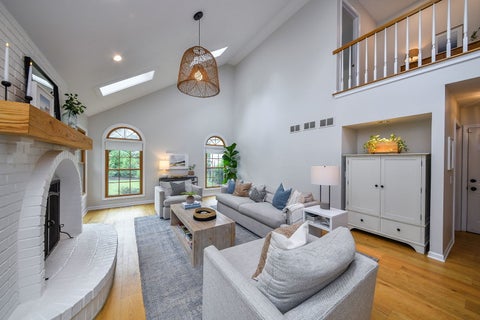 Tiny photo for 820 Rotolo Court, Batavia, IL 60510 (MLS # 12763139)