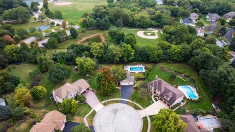 Tiny photo for 820 Rotolo Court, Batavia, IL 60510 (MLS # 12763139)