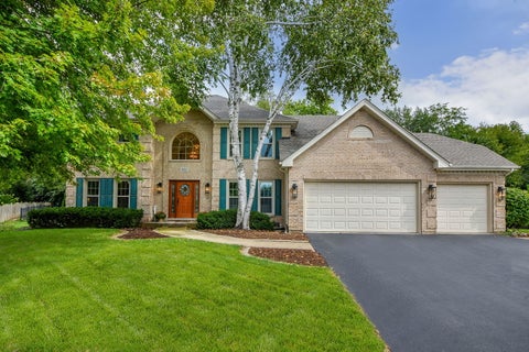 Photo of 820 Rotolo Court, Batavia, IL 60510 (MLS # 12763139)