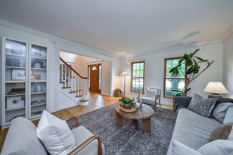 Tiny photo for 820 Rotolo Court, Batavia, IL 60510 (MLS # 12763139)