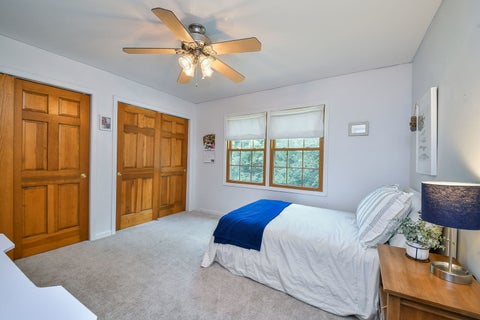 Tiny photo for 820 Rotolo Court, Batavia, IL 60510 (MLS # 12763139)