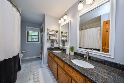 Tiny photo for 820 Rotolo Court, Batavia, IL 60510 (MLS # 12763139)