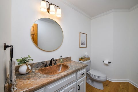 Tiny photo for 820 Rotolo Court, Batavia, IL 60510 (MLS # 12763139)