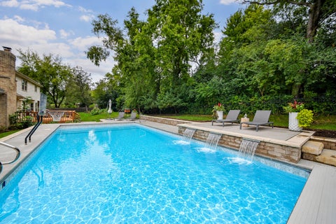 Tiny photo for 820 Rotolo Court, Batavia, IL 60510 (MLS # 12763139)