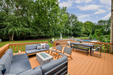 Tiny photo for 820 Rotolo Court, Batavia, IL 60510 (MLS # 12763139)
