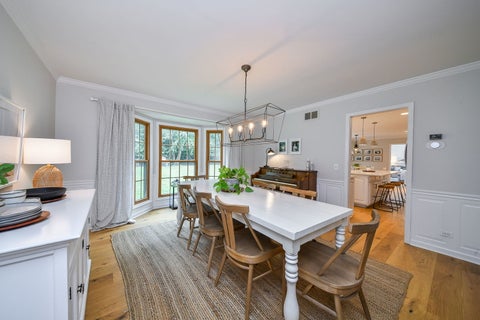 Tiny photo for 820 Rotolo Court, Batavia, IL 60510 (MLS # 12763139)