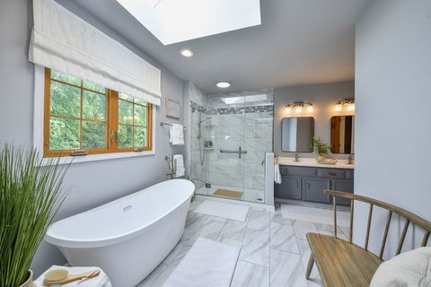 Tiny photo for 820 Rotolo Court, Batavia, IL 60510 (MLS # 12763139)