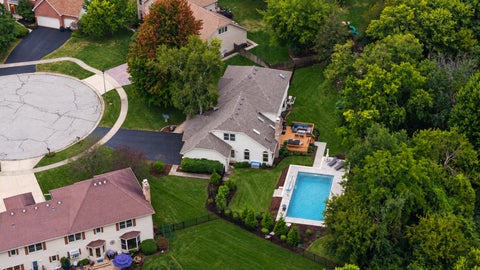 Tiny photo for 820 Rotolo Court, Batavia, IL 60510 (MLS # 12763139)