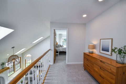 Tiny photo for 820 Rotolo Court, Batavia, IL 60510 (MLS # 12763139)