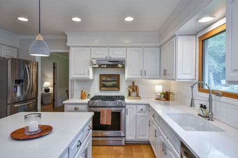 Tiny photo for 820 Rotolo Court, Batavia, IL 60510 (MLS # 12763139)
