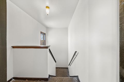 Tiny photo for 4552 Prescott Avenue, Lyons, IL 60534 (MLS # 12518416)