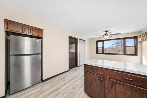 Tiny photo for 4552 Prescott Avenue, Lyons, IL 60534 (MLS # 12518416)