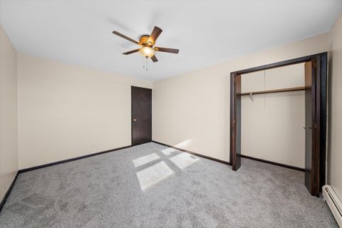 Tiny photo for 4552 Prescott Avenue, Lyons, IL 60534 (MLS # 12518416)