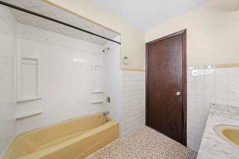 Tiny photo for 4552 Prescott Avenue, Lyons, IL 60534 (MLS # 12518416)