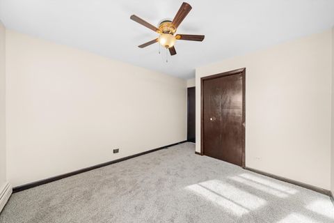 Tiny photo for 4552 Prescott Avenue, Lyons, IL 60534 (MLS # 12518416)