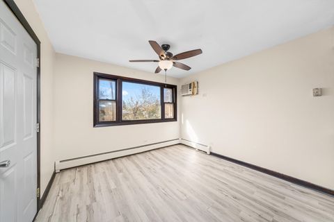 Tiny photo for 4552 Prescott Avenue, Lyons, IL 60534 (MLS # 12518416)