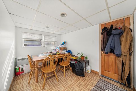 Tiny photo for 4552 Prescott Avenue, Lyons, IL 60534 (MLS # 12518416)