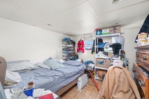 Tiny photo for 4552 Prescott Avenue, Lyons, IL 60534 (MLS # 12518416)