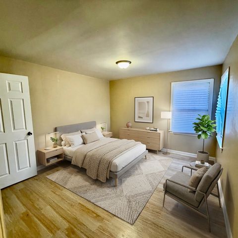 Tiny photo for 1475 Lincoln Avenue, Calumet City, IL 60409 (MLS # 12535276)