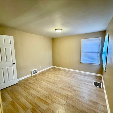 Tiny photo for 1475 Lincoln Avenue, Calumet City, IL 60409 (MLS # 12535276)