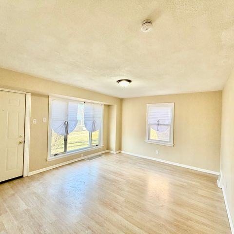 Tiny photo for 1475 Lincoln Avenue, Calumet City, IL 60409 (MLS # 12535276)