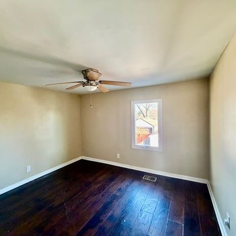 Tiny photo for 1475 Lincoln Avenue, Calumet City, IL 60409 (MLS # 12535276)